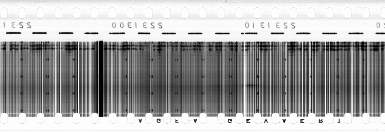FR751142302_RDN_R_0146_1988_0039 PNG