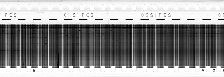 FR751142302_RDN_R_0146_1988_0252 PNG