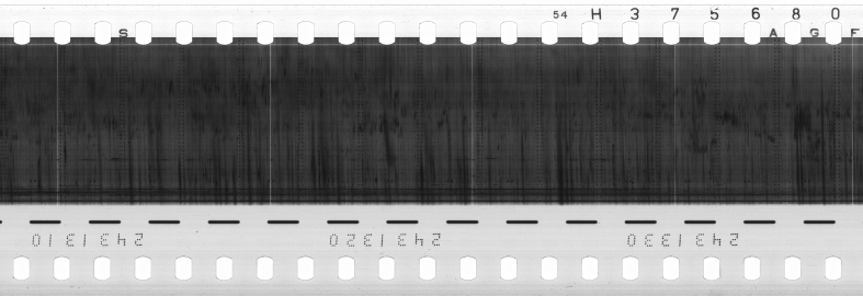 FR751142302_RDN_R_0147_1988_0034 PNG