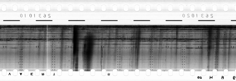 FR751142302_RDN_R_0148_1988_0108 PNG