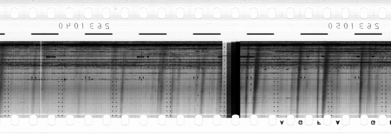 FR751142302_RDN_R_0148_1988_0110 PNG