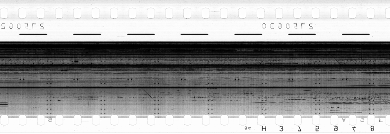 FR751142302_RDN_R_0149_1988_0179 PNG