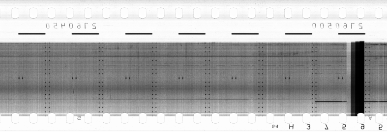FR751142302_RDN_R_0149_1988_0206 PNG