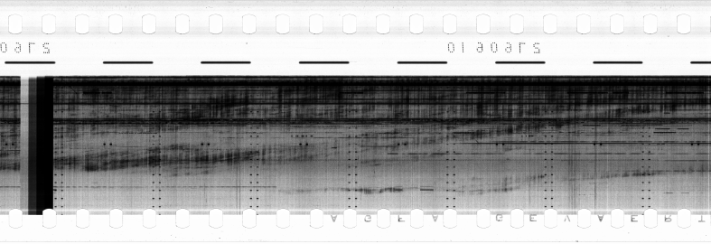 FR751142302_RDN_R_0149_1988_0211 PNG