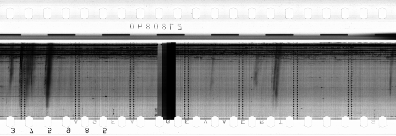 FR751142302_RDN_R_0149_1988_0291 PNG