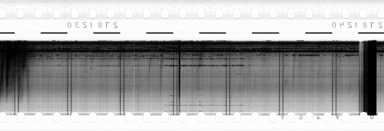 FR751142302_RDN_R_0149_1988_0307 PNG