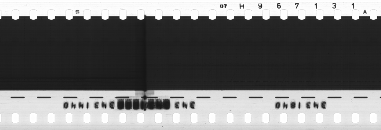 FR751142302_RDN_R_0150_1988_0052 PNG