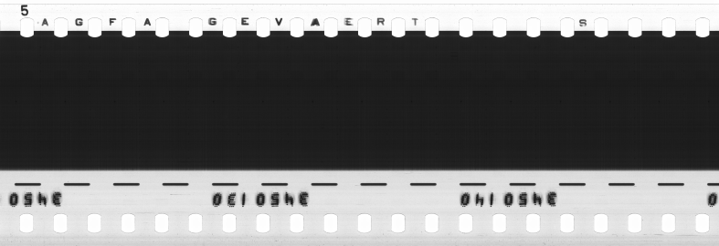 FR751142302_RDN_R_0150_1988_0095 PNG