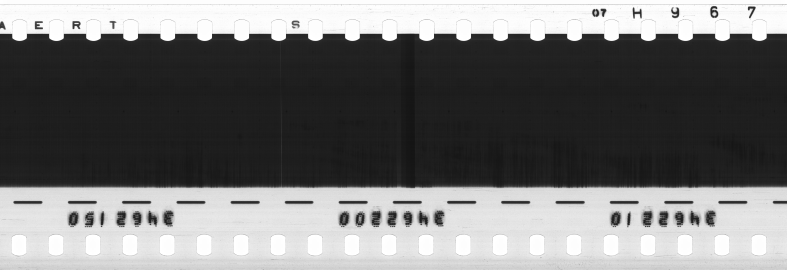 FR751142302_RDN_R_0150_1988_0121 PNG