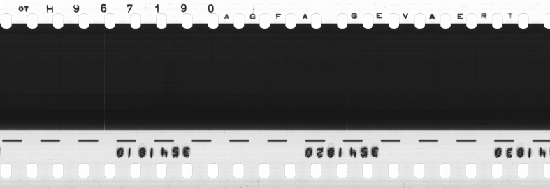 FR751142302_RDN_R_0150_1988_0230 PNG