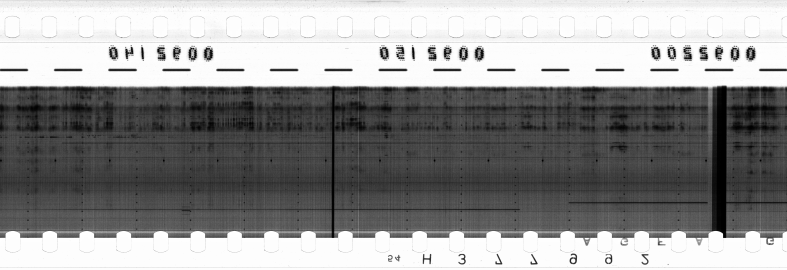FR751142302_RDN_R_0151_1989_0132 PNG