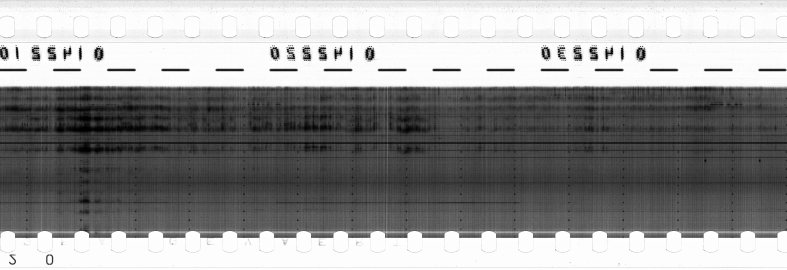 FR751142302_RDN_R_0151_1989_0217 PNG