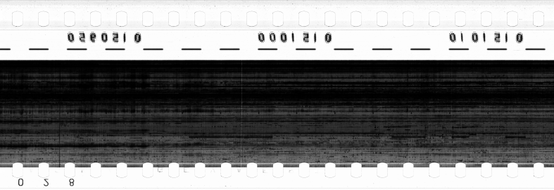 FR751142302_RDN_R_0151_1989_0241 PNG