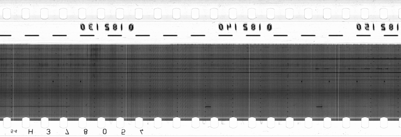 FR751142302_RDN_R_0151_1989_0319 PNG