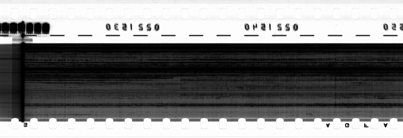 FR751142302_RDN_R_0152_1989_0054 PNG