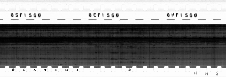 FR751142302_RDN_R_0152_1989_0058 PNG
