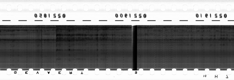 FR751142302_RDN_R_0152_1989_0061 PNG