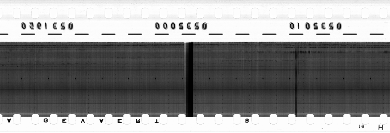 FR751142302_RDN_R_0152_1989_0082 PNG