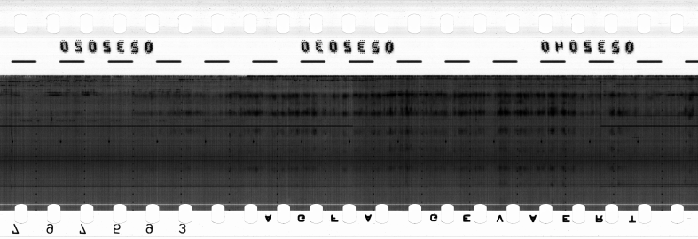 FR751142302_RDN_R_0152_1989_0083 PNG