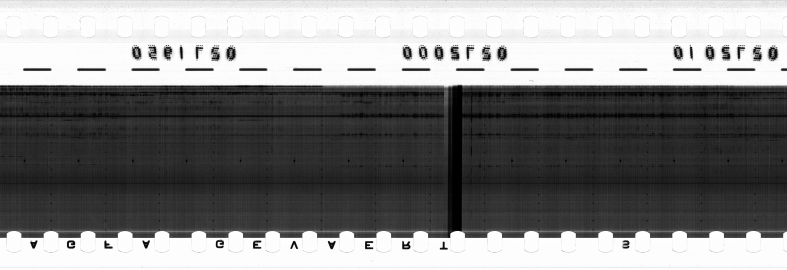 FR751142302_RDN_R_0152_1989_0145 PNG