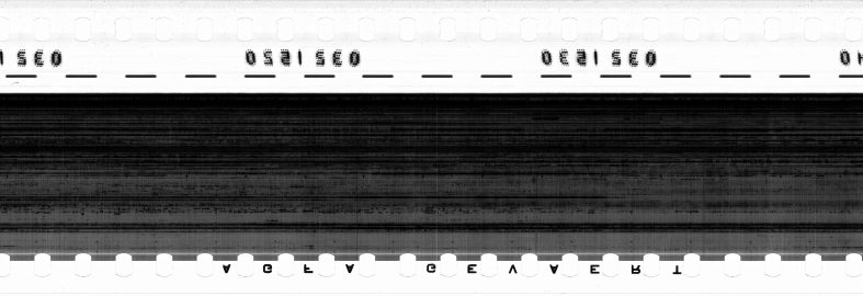 FR751142302_RDN_R_0152_1989_0226 PNG