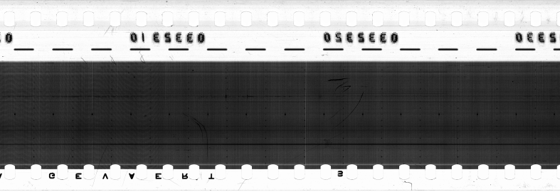 FR751142302_RDN_R_0152_1989_0261 PNG