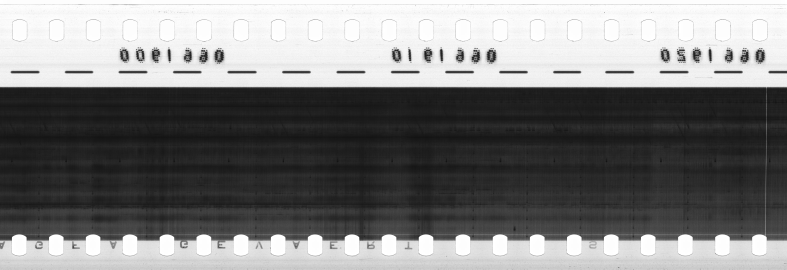 FR751142302_RDN_R_0154_1989_0115 PNG