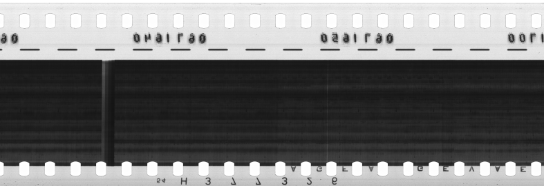 FR751142302_RDN_R_0154_1989_0125 PNG