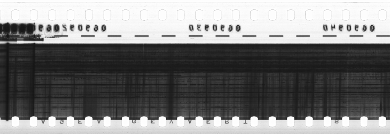 FR751142302_RDN_R_0154_1989_0145 PNG
