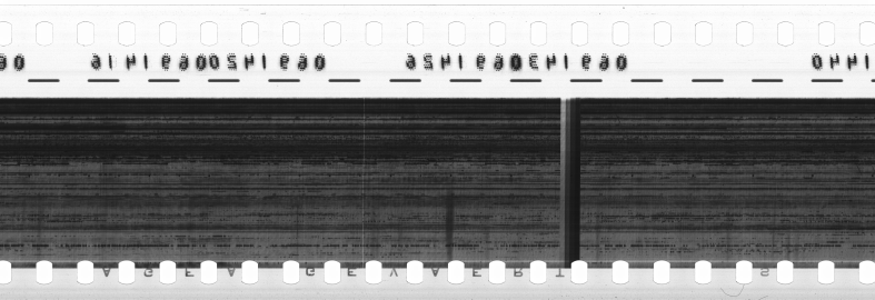 FR751142302_RDN_R_0154_1989_0148 PNG