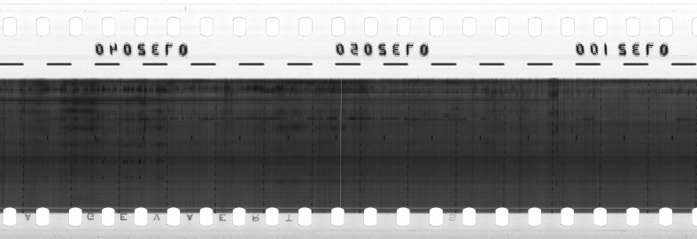 FR751142302_RDN_R_0154_1989_0222 PNG