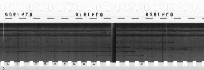 FR751142302_RDN_R_0154_1989_0234 PNG