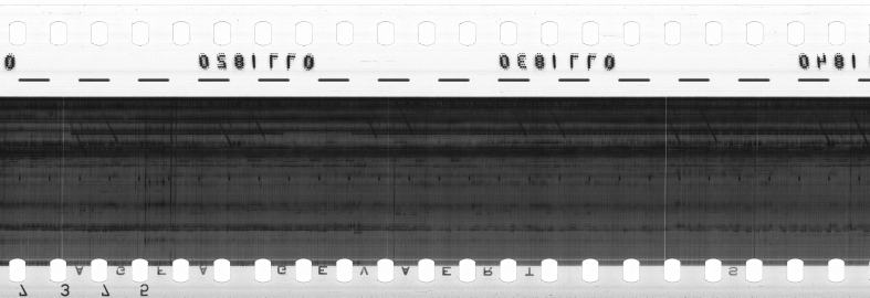 FR751142302_RDN_R_0154_1989_0273 PNG