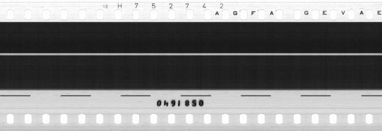 FR751142302_RDN_RN_0001_1990_0053 PNG