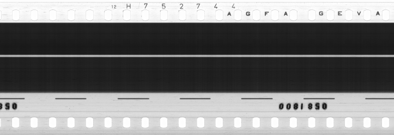 FR751142302_RDN_RN_0001_1990_0059 PNG