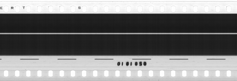 FR751142302_RDN_RN_0001_1990_0060 PNG