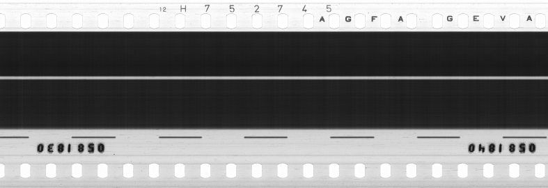 FR751142302_RDN_RN_0001_1990_0062 PNG