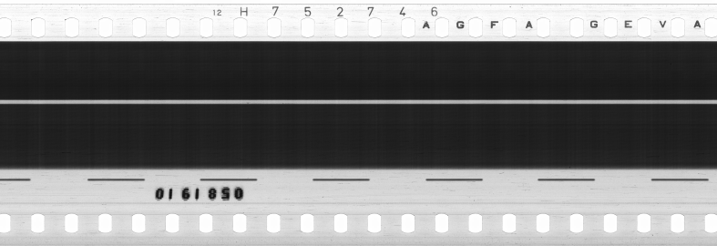FR751142302_RDN_RN_0001_1990_0065 PNG