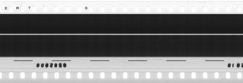 FR751142302_RDN_RN_0001_1990_0069 PNG