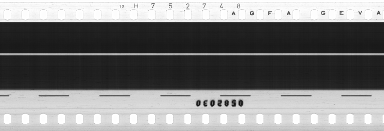 FR751142302_RDN_RN_0001_1990_0071 PNG