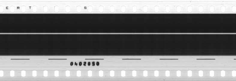 FR751142302_RDN_RN_0001_1990_0072 PNG