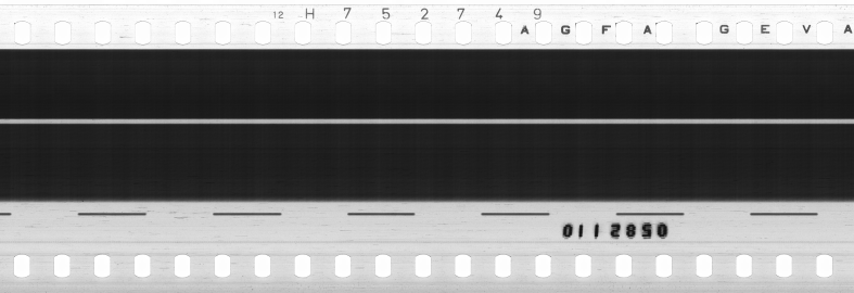 FR751142302_RDN_RN_0001_1990_0074 PNG