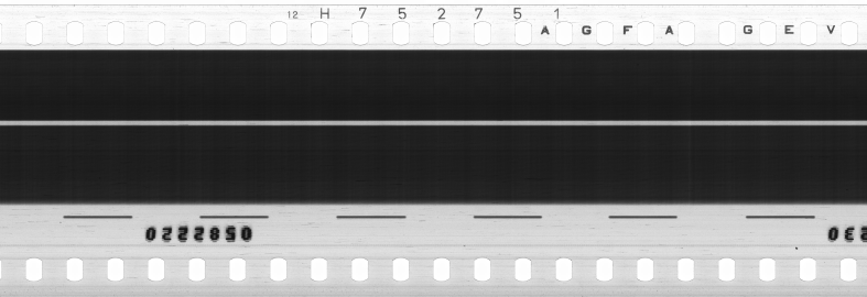 FR751142302_RDN_RN_0001_1990_0080 PNG