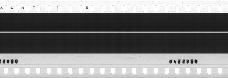 FR751142302_RDN_RN_0001_1990_0081 PNG