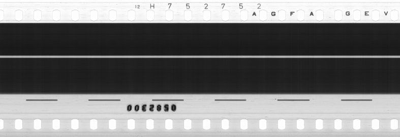 FR751142302_RDN_RN_0001_1990_0083 PNG