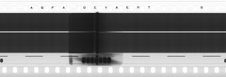 FR751142302_RDN_RN_0001_1990_0085 PNG