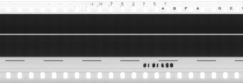FR751142302_RDN_RN_0001_1990_0098 PNG