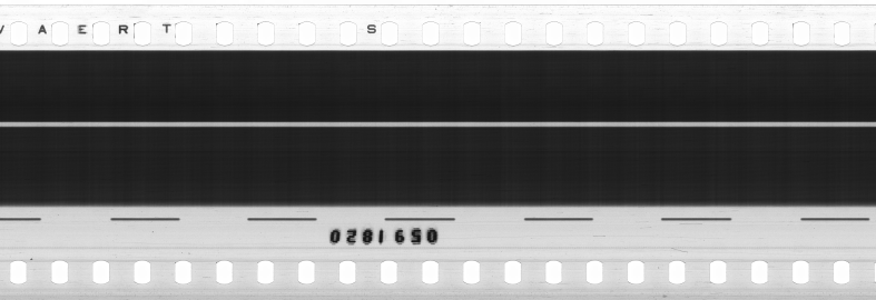 FR751142302_RDN_RN_0001_1990_0099 PNG