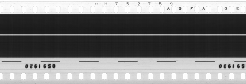 FR751142302_RDN_RN_0001_1990_0104 PNG