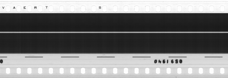 FR751142302_RDN_RN_0001_1990_0105 PNG